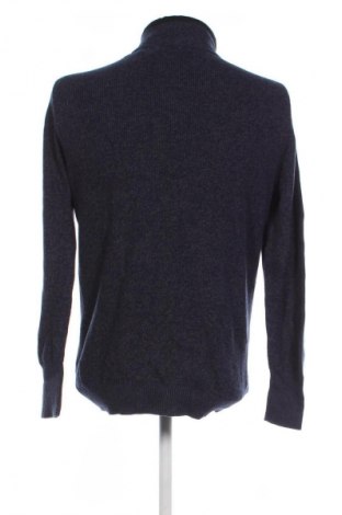 Herrenpullover G-Star Raw, Größe L, Farbe Mehrfarbig, Preis 49,00 €