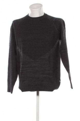 Pulover de bărbați G-Star Raw, Mărime L, Culoare Multicolor, Preț 694,99 Lei