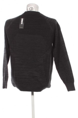 Pulover de bărbați G-Star Raw, Mărime L, Culoare Multicolor, Preț 694,99 Lei