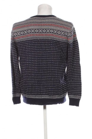 Herrenpullover Gant, Größe 3XL, Farbe Mehrfarbig, Preis € 71,99