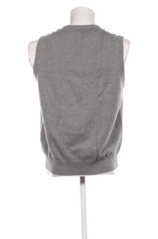 Pánsky sveter  Gant, Veľkosť L, Farba Sivá, Cena  59,95 €