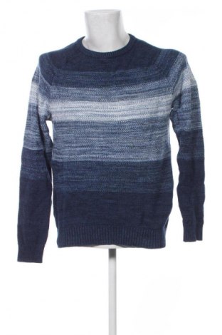 Férfi pulóver Garcia Jeans, Méret M, Szín Sokszínű, Ár 8 789 Ft