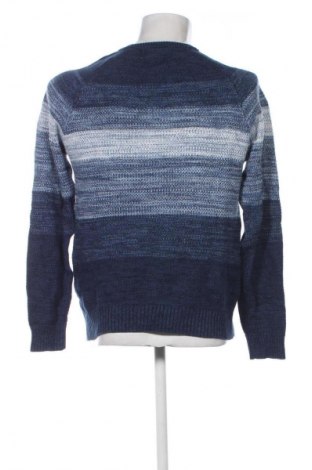 Férfi pulóver Garcia Jeans, Méret M, Szín Sokszínű, Ár 8 789 Ft