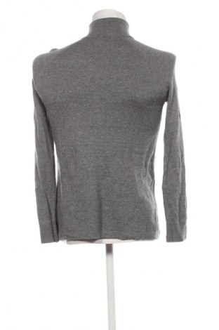 Herrenpullover H&M, Größe S, Farbe Grau, Preis 16,99 €