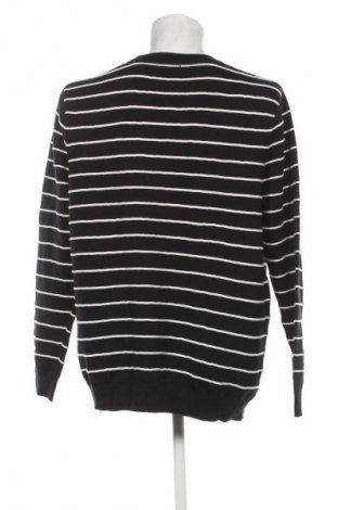 Herrenpullover H&M, Größe XL, Farbe Mehrfarbig, Preis 17,99 €