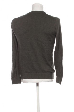 Férfi pulóver H&M, Méret S, Szín Zöld, Ár 6 259 Ft