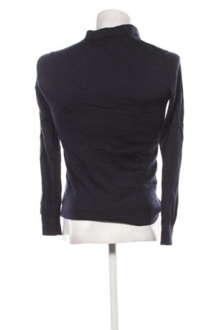 Herrenpullover H&M, Größe M, Farbe Blau, Preis € 24,99