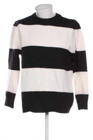 Pánsky sveter  H&M, Veľkosť M, Farba Viacfarebná, Cena  17,85 €