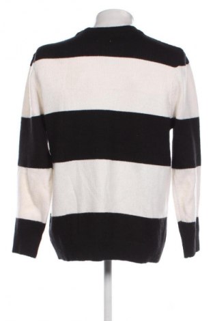 Pánsky sveter  H&M, Veľkosť M, Farba Viacfarebná, Cena  17,85 €