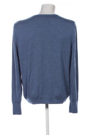 Herrenpullover H&M, Größe XL, Farbe Blau, Preis 17,99 €