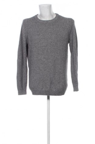 Herrenpullover H&M, Größe L, Farbe Mehrfarbig, Preis € 24,99