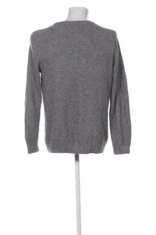 Herrenpullover H&M, Größe L, Farbe Mehrfarbig, Preis € 24,99