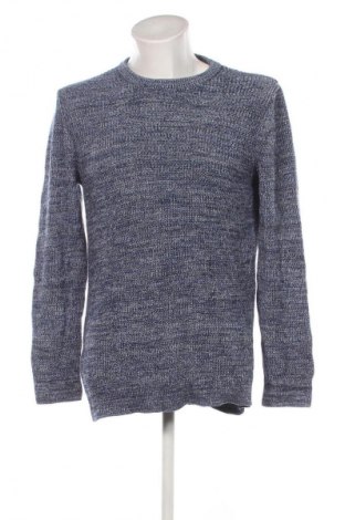 Herrenpullover H&M, Größe L, Farbe Mehrfarbig, Preis 12,99 €
