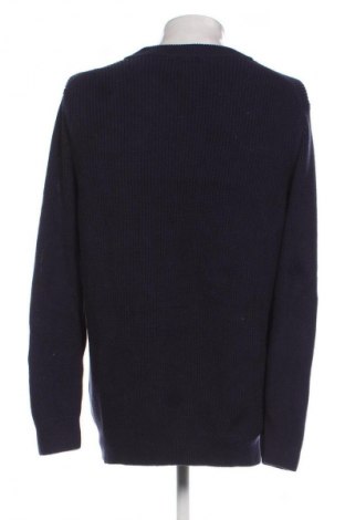 Pánsky sveter  H&M, Veľkosť M, Farba Modrá, Cena  14,95 €