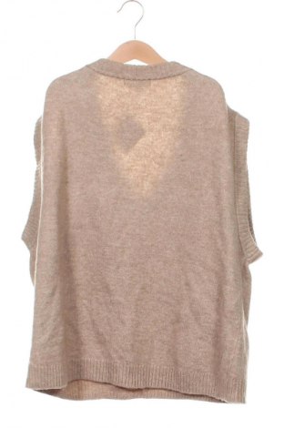 Pánsky sveter  H&M, Veľkosť XS, Farba Béžová, Cena  20,95 €