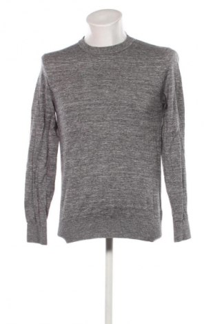 Férfi pulóver H&M, Méret M, Szín Szürke, Ár 7 459 Ft