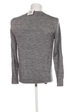 Férfi pulóver H&M, Méret M, Szín Szürke, Ár 7 459 Ft