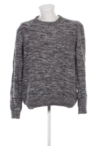 Férfi pulóver H&M Divided, Méret XL, Szín Sokszínű, Ár 6 739 Ft