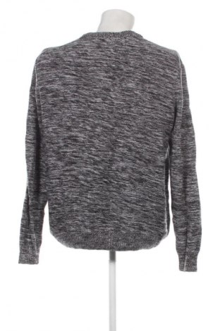 Férfi pulóver H&M Divided, Méret XL, Szín Sokszínű, Ár 6 739 Ft