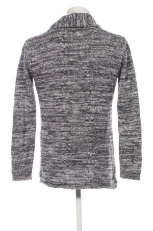 Herrenpullover H&M Divided, Größe M, Farbe Mehrfarbig, Preis 12,99 €