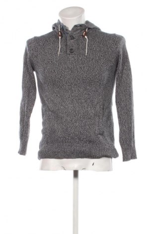 Herrenpullover H&M L.O.G.G., Größe S, Farbe Mehrfarbig, Preis € 24,99