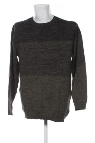 Férfi pulóver Hero, Méret XXL, Szín Sokszínű, Ár 16 739 Ft