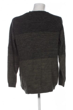 Férfi pulóver Hero, Méret XXL, Szín Sokszínű, Ár 16 739 Ft