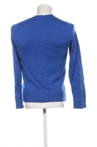 Pánsky sveter  Hollister, Veľkosť M, Farba Modrá, Cena  27,95 €