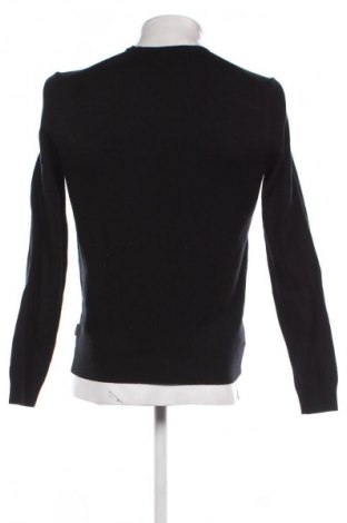 Męski sweter Hugo Boss, Rozmiar S, Kolor Czarny, Cena 452,99 zł