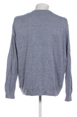 Herrenpullover Identic, Größe XL, Farbe Blau, Preis € 24,99