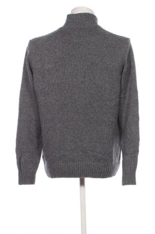Herrenpullover Identic, Größe L, Farbe Mehrfarbig, Preis 17,99 €