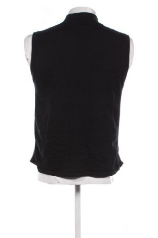 Herrenpullover J.Lindeberg, Größe XL, Farbe Schwarz, Preis 68,99 €