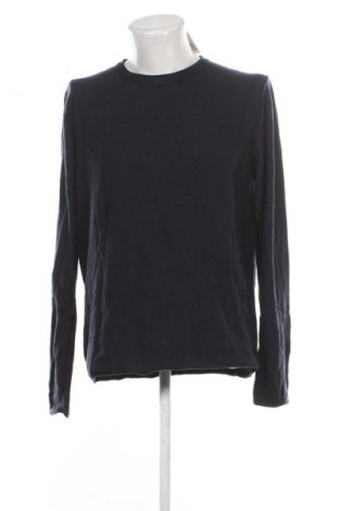 Męski sweter Jack & Jones, Rozmiar XL, Kolor Niebieski, Cena 134,99 zł