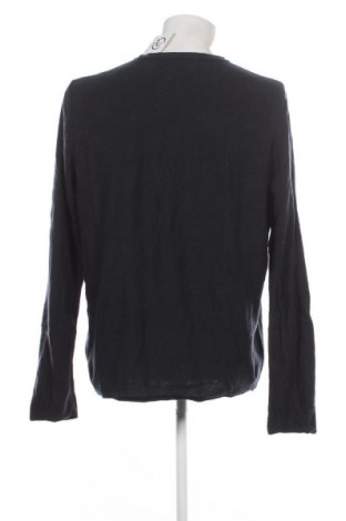 Męski sweter Jack & Jones, Rozmiar XL, Kolor Niebieski, Cena 134,99 zł