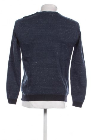 Herrenpullover Jack & Jones, Größe S, Farbe Mehrfarbig, Preis 21,99 €