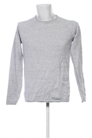 Férfi pulóver Jack & Jones, Méret L, Szín Szürke, Ár 11 099 Ft