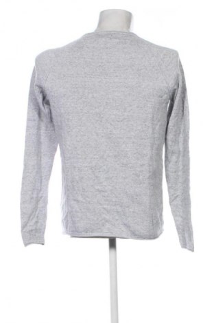 Férfi pulóver Jack & Jones, Méret L, Szín Szürke, Ár 11 099 Ft