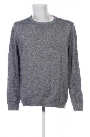 Pulover de bărbați Jack & Jones, Mărime XXL, Culoare Multicolor, Preț 139,99 Lei