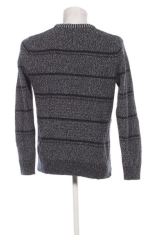 Pulover de bărbați Jack & Jones, Mărime L, Culoare Multicolor, Preț 78,99 Lei