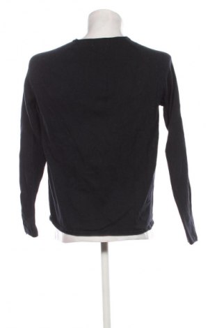 Pulover de bărbați Jack & Jones, Mărime L, Culoare Albastru, Preț 78,99 Lei