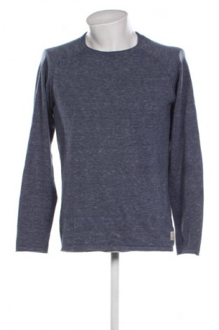 Herrenpullover Jack & Jones, Größe S, Farbe Mehrfarbig, Preis € 20,90