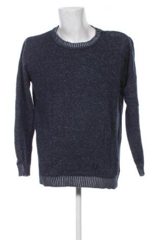 Herrenpullover Jean Pascale, Größe XL, Farbe Mehrfarbig, Preis 24,99 €