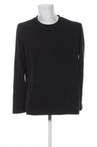 Herrenpullover Joop!, Größe XL, Farbe Schwarz, Preis € 177,99
