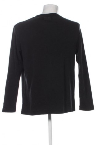Herrenpullover Joop!, Größe XL, Farbe Schwarz, Preis € 177,99