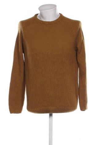 Herrenpullover LC Waikiki, Größe XL, Farbe Grün, Preis 15,99 €