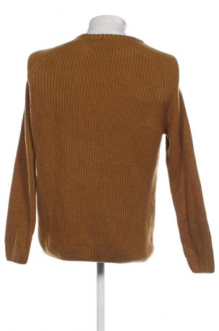 Herrenpullover LC Waikiki, Größe XL, Farbe Grün, Preis 15,99 €