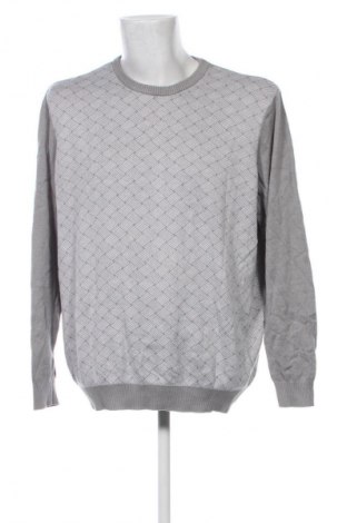 Herrenpullover LC Waikiki, Größe 3XL, Farbe Mehrfarbig, Preis € 15,99