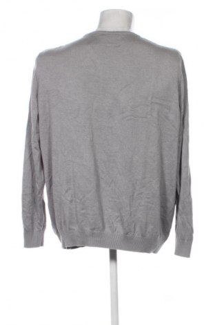Herrenpullover LC Waikiki, Größe 3XL, Farbe Mehrfarbig, Preis € 15,99