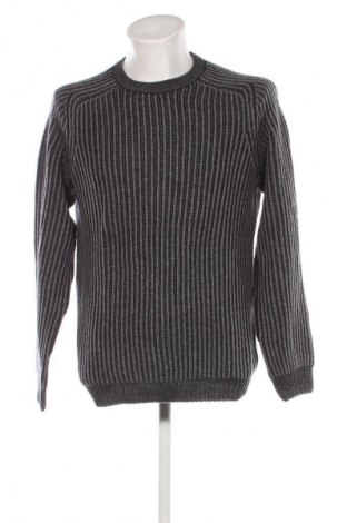 Pánský svetr  LOOKS by Wolfgang Joop, Velikost L, Barva Vícebarevné, Cena  780,00 Kč