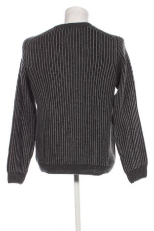 Pánský svetr  LOOKS by Wolfgang Joop, Velikost L, Barva Vícebarevné, Cena  780,00 Kč